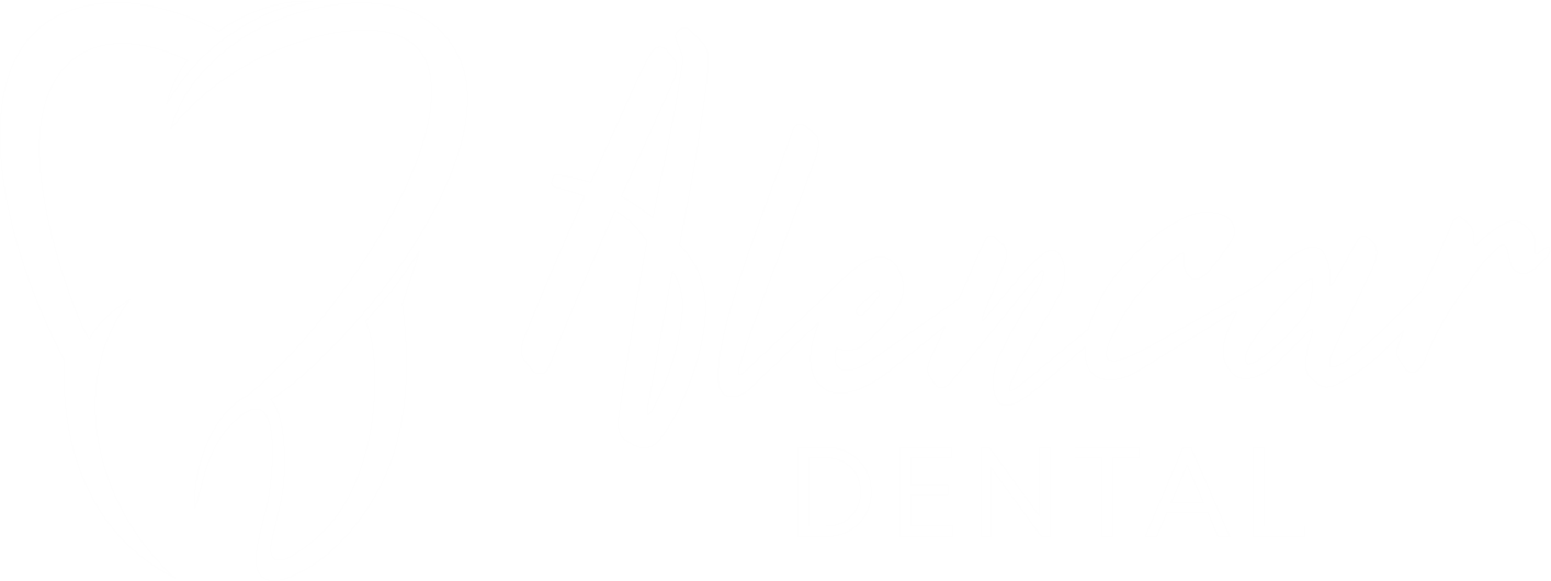 Alencar Dental